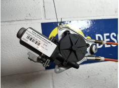 Recambio de elevalunas delantero izquierdo para peugeot 106 (s2) max | 02.96 - 12.04 max | 02.96 - 12.04 referencia OEM IAM    2