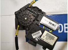 Recambio de elevalunas delantero derecho para peugeot 307 (s1) 2.0 hdi fap cat referencia OEM IAM    2