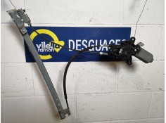 Recambio de elevalunas delantero derecho para peugeot 106 (s2) 1.1 | 0.96 - 0.04 1.1 | 0.96 - 0.04 referencia OEM IAM   