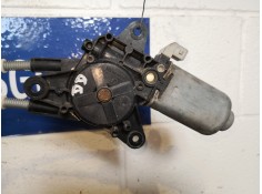 Recambio de elevalunas delantero derecho para peugeot 106 (s2) 1.1 | 0.96 - 0.04 1.1 | 0.96 - 0.04 referencia OEM IAM    2