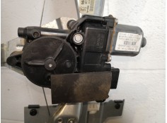 Recambio de elevalunas trasero derecho para peugeot 308 sw  | 0.08 - ...  | 0.08 - ... referencia OEM IAM    2