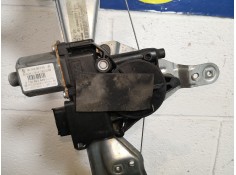 Recambio de elevalunas trasero izquierdo para peugeot 308 sw  | 0.08 - ...  | 0.08 - ... referencia OEM IAM    2