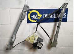 Recambio de elevalunas delantero derecho para citroen c5 berlina 2.0 hdi | 0.01 - 0.04 2.0 hdi | 0.01 - 0.04 referencia OEM IAM 