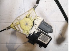 Recambio de elevalunas delantero derecho para citroen c5 berlina 2.0 hdi | 0.01 - 0.04 2.0 hdi | 0.01 - 0.04 referencia OEM IAM  2