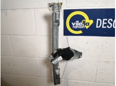 Recambio de elevalunas trasero izquierdo para citroen c4 grand picasso  | 0.06 - ...  | 0.06 - ... referencia OEM IAM   