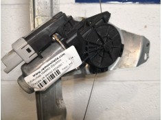 Recambio de elevalunas trasero izquierdo para citroen c4 grand picasso  | 0.06 - ...  | 0.06 - ... referencia OEM IAM    2