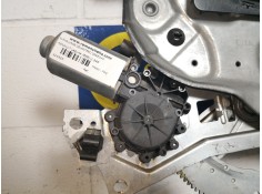 Recambio de elevalunas delantero derecho para renault laguna (b56) 1.9 dci diesel cat referencia OEM IAM    2