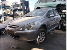 peugeot 307 (s1) xs | 04.01 - 12.05 del año 2001