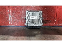 Recambio de centralita motor uce para peugeot 307 break / sw (s1)  | ...  | ... referencia OEM IAM 5WS40578AT 9655534080 