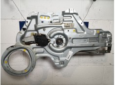 Recambio de elevalunas delantero derecho para kia cerato  | 0.04 - 0.07  | 0.04 - 0.07 referencia OEM IAM 824802F020  