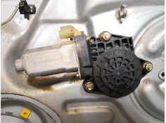 Recambio de elevalunas delantero derecho para kia cerato  | 0.04 - 0.07  | 0.04 - 0.07 referencia OEM IAM 824802F020   2