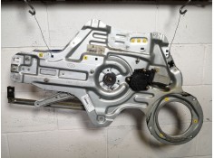 Recambio de elevalunas delantero izquierdo para kia cerato  | 0.04 - 0.07  | 0.04 - 0.07 referencia OEM IAM 824702F020  