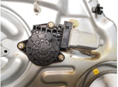 Recambio de elevalunas delantero izquierdo para kia cerato  | 0.04 - 0.07  | 0.04 - 0.07 referencia OEM IAM 824702F020   2