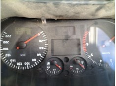 seat ibiza (6k1)  | 0.99 - 0.02 del año 2000