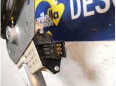 Recambio de elevalunas delantero izquierdo para opel vectra c berlina 1.9 cdti referencia OEM IAM    2