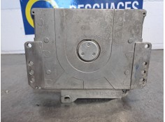 Recambio de centralita motor uce para peugeot 106 (s2) 1.1 | 0.96 - 0.04 1.1 | 0.96 - 0.04 referencia OEM IAM 0261204622 9630278 2