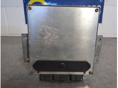 Recambio de centralita motor uce para citroen evasion 2.0 | 0.94 - ... 2.0 | 0.94 - ... referencia OEM IAM IAW48P234   2