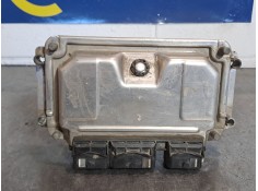 Recambio de centralita motor uce para peugeot 206 berlina xs | 05.04 - 12.06 xs | 05.04 - 12.06 referencia OEM IAM 0261207477   2