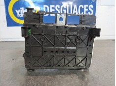 Recambio de centralita bsm para peugeot 206 berlina 1.4 hdi | 0.98 - ... 1.4 hdi | 0.98 - ... referencia OEM IAM BSMB2 S11847000 2