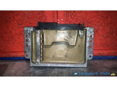 Recambio de centralita motor uce para renault megane i berlina hatchback (ba0) 1.6e alize | 01.96 - 12.99 1.6e alize | 01.96 - 1 2