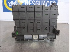 Recambio de centralita bsm para citroen xsara 2.0 hdi attraction referencia OEM IAM BSMB3   2