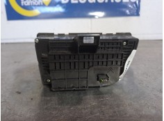 Recambio de mando climatizador para citroen c4 grand picasso  | 0.06 - ...  | 0.06 - ... referencia OEM IAM    2