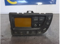 Recambio de mando climatizador para citroen c4 grand picasso  | 0.06 - ...  | 0.06 - ... referencia OEM IAM 96508868977  