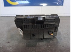 Recambio de mando climatizador para citroen c4 grand picasso  | 0.06 - ...  | 0.06 - ... referencia OEM IAM 96508868977   2