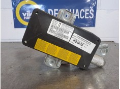 Recambio de airbag lateral delantero izquierdo para bmw serie 3 coupe (e46) 3.0 24v cat referencia OEM IAM