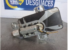 Recambio de airbag lateral delantero izquierdo para bmw serie 3 coupe (e46) 3.0 24v cat referencia OEM IAM    2
