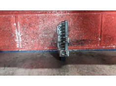 Recambio de centralita motor uce para peugeot 307 break / sw (s1)  | ...  | ... referencia OEM IAM 5WS40578AT 9655534080  2