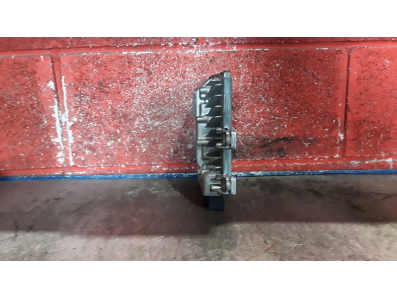 Recambio de centralita motor uce para peugeot 307 break / sw (s1)  | ...  | ... referencia OEM IAM 5WS40578AT 9655534080 