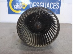 Recambio de motor calefaccion para peugeot 308 sw  | 0.08 - ...  | 0.08 - ... referencia OEM IAM   