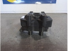 Recambio de bobina encendido para peugeot 106 (s2) 1.1 | 0.96 - 0.04 1.1 | 0.96 - 0.04 referencia OEM IAM    2