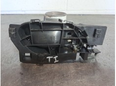 Recambio de maneta interior trasera izquierda para citroen c4 grand picasso  | 0.06 - ...  | 0.06 - ... referencia OEM IAM    2