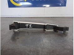 Recambio de maneta exterior trasera izquierda para peugeot 308 sw  | 0.08 - ...  | 0.08 - ... referencia OEM IAM    2