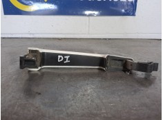 Recambio de maneta exterior delantera izquierda para peugeot 308 sw  | 0.08 - ...  | 0.08 - ... referencia OEM IAM    2