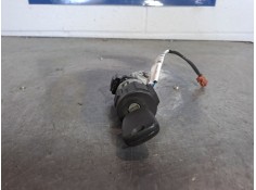 Recambio de conmutador de arranque para peugeot 308 sw  | 0.08 - ...  | 0.08 - ... referencia OEM IAM   