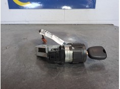 Recambio de conmutador de arranque para peugeot 308 sw  | 0.08 - ...  | 0.08 - ... referencia OEM IAM    2