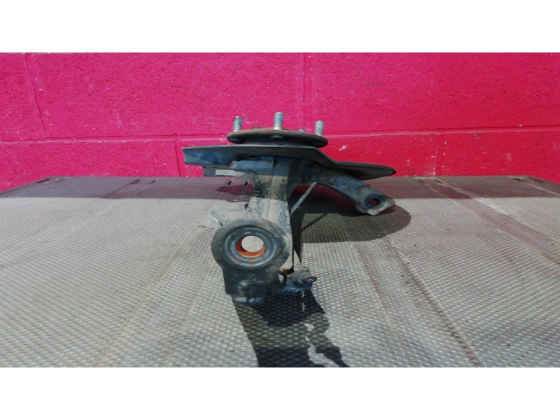 Recambio de mangueta delantera derecha para honda accord tourer (cn/cm)  | 0.03 - 0.08  | 0.03 - 0.08 referencia OEM IAM   