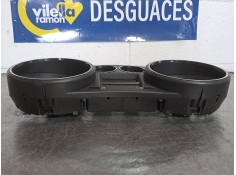 Recambio de cuadro instrumentos para peugeot 308 sw  | 0.08 - ...  | 0.08 - ... referencia OEM IAM 9674994880 503001550138  2