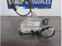 Recambio de cerradura puerta trasera derecha para peugeot 308 sw  | 0.08 - ...  | 0.08 - ... referencia OEM IAM   