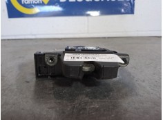 Recambio de cerradura maletero porton para citroen c4 grand picasso  | 0.06 - ...  | 0.06 - ... referencia OEM IAM    2