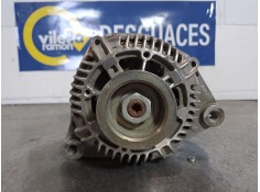 Recambio de alternador para hyundai lantra berlina (rd) 1.9 diesel cat | 0.95 - ... 1.9 diesel cat | 0.95 - ... referencia OEM I