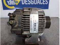 Recambio de alternador para hyundai lantra berlina (rd) 1.9 diesel cat | 0.95 - ... 1.9 diesel cat | 0.95 - ... referencia OEM I 2