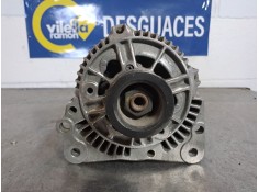 Recambio de alternador para seat ibiza (6k) 1.9 diesel (1y) | 0.93 - ... 1.9 diesel (1y) | 0.93 - ... referencia OEM IAM 0123320