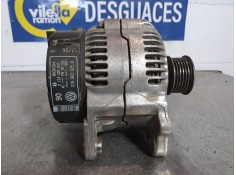 Recambio de alternador para seat ibiza (6k) 1.9 diesel (1y) | 0.93 - ... 1.9 diesel (1y) | 0.93 - ... referencia OEM IAM 0123320 2