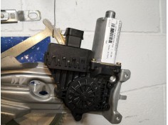 Recambio de elevalunas delantero derecho para opel astra g berlina club | 02.98 - 12.99 club | 02.98 - 12.99 referencia OEM IAM  2