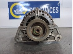 Recambio de alternador para ford escort berl./turnier 1.8 diesel cat | 0.95 - ... 1.8 diesel cat | 0.95 - ... referencia OEM IAM