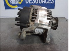 Recambio de alternador para ford escort berl./turnier 1.8 diesel cat | 0.95 - ... 1.8 diesel cat | 0.95 - ... referencia OEM IAM 2